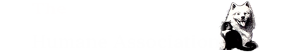 Capital District Humane Association Logo